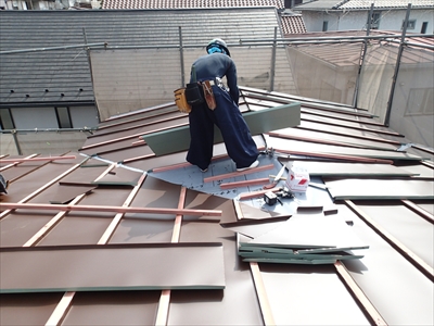 本牧P1300360.JPG