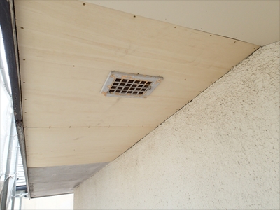 本牧P1300366.JPG