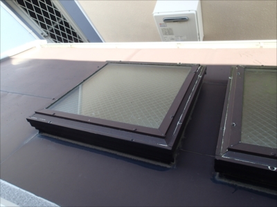 矢部PB010764.JPG