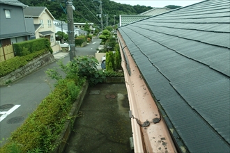 葉山-点検020.JPG