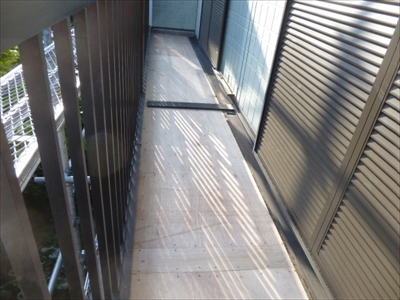 葉山P1010639葉山.JPG