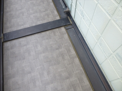 葉山P1010646.JPG