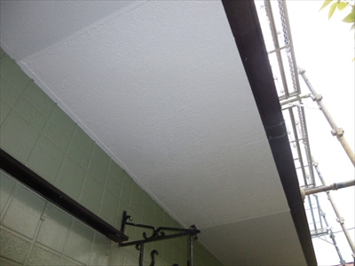 葉山P1010650.JPG