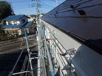 緑区-雨樋交換017.JPG