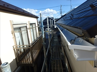 緑区-雨樋交換037.JPG