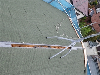 エコグラーニカバー工事｜横浜市緑区