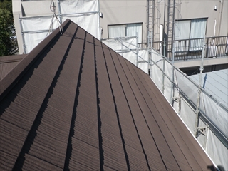 緑区RIMG0962.JPG