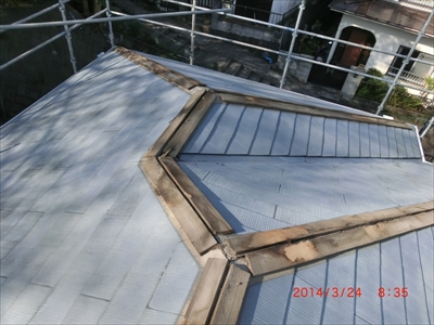 六興電気004.JPG