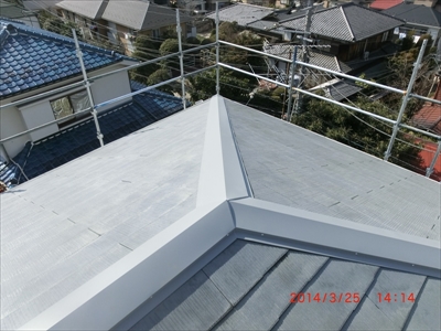 六興電気058.JPG