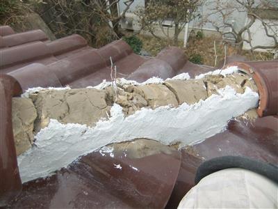 DSCF2090青葉区‐漆喰工事.jpg