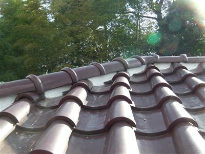 IMGA0436青葉区‐漆喰工事.jpg