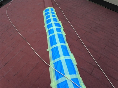 IMG_1889_R.JPG