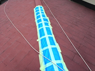 IMG_1890_R.JPG