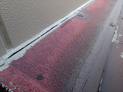 P1130580_Rr.JPG