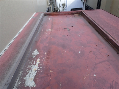 P1130582_R.JPG