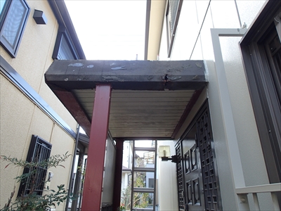 P1130593_Rr.JPG