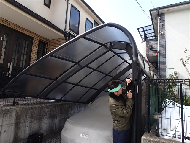 P2180834_R.JPG
