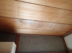 P2180853_R.JPG