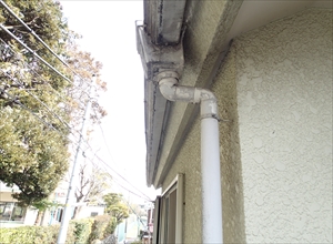 P2220943_R.JPG