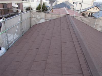 P2230071上永谷‐完成.jpg