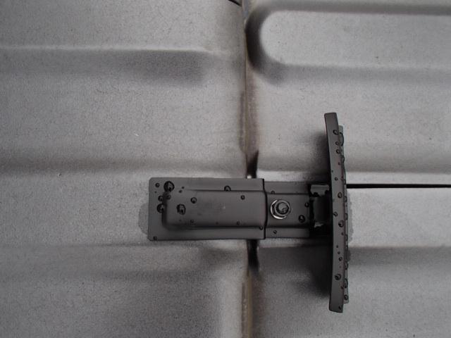 P2270083_R.jpg