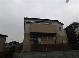 P2271008_R.JPG