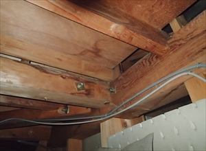 P2281013_R.JPG