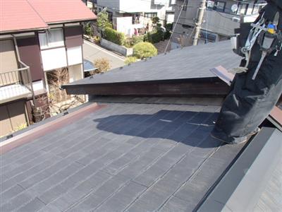 P3190054都筑‐破風巻.jpg