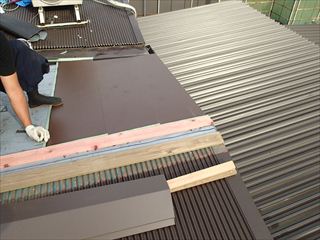 P5193168_R.JPG