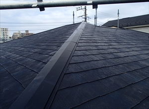P9240471_R.JPG