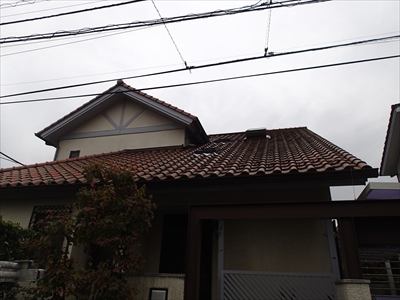 PA190150_R.JPG