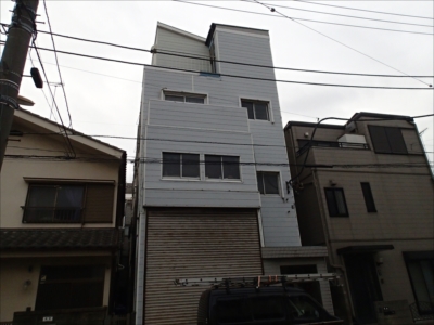 PA220491.JPG