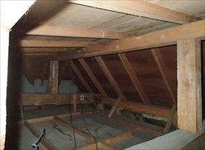 PB030194_R_R.JPG