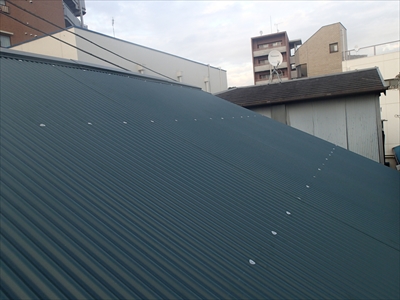 PB140316_R.JPG