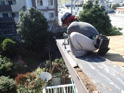PB160340_R.JPG