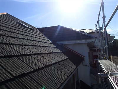 PC130473_R.JPG