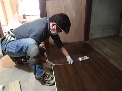 PC230498_R.JPG