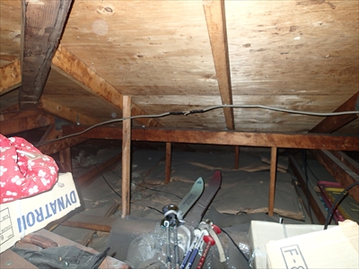 PC230513_R.JPG