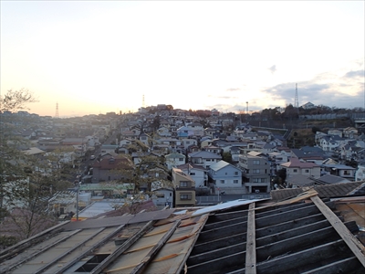 PC230539_R.JPG