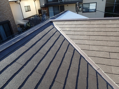 PC242033.JPG