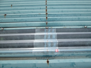 seppannIMG_1142.JPG
